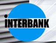 Seguranca Interbank Servicos foto 1